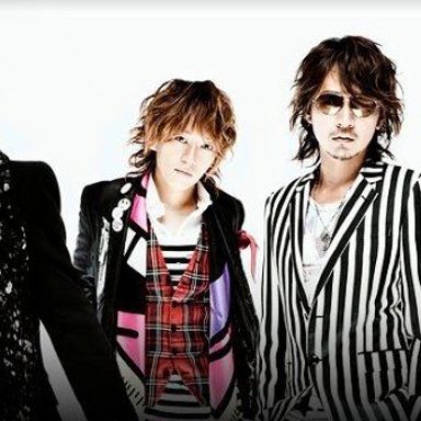 L'Arc~en~Ciel photo 14