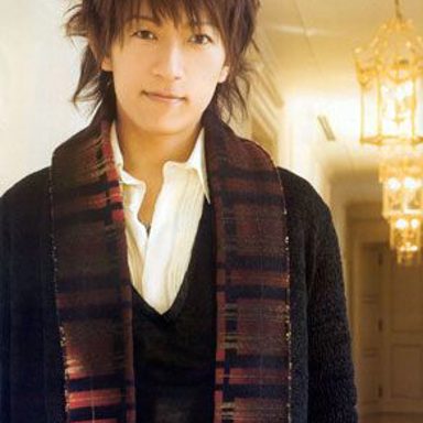 L'Arc~en~Ciel photo 20