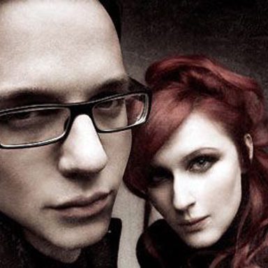 L'Ame Immortelle