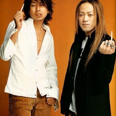 L'Arc~en~Ciel photo 11