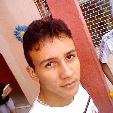 L.Edson