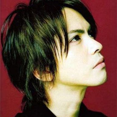 L'Arc~en~Ciel photo 19