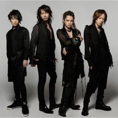 L'Arc~en~Ciel photo 9