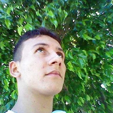 L.Edson