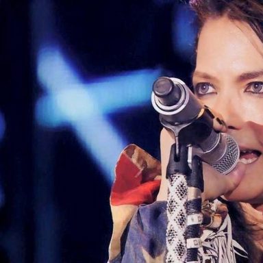 L'Arc~en~Ciel