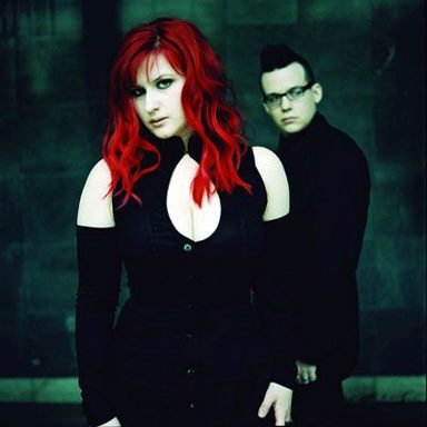 L'Ame Immortelle photo 9