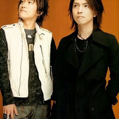 L'Arc~en~Ciel photo 12
