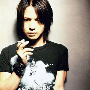 L'Arc~en~Ciel photo 18