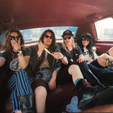 L7 photo 12