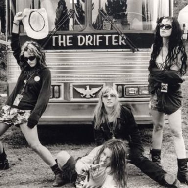 L7 photo 18