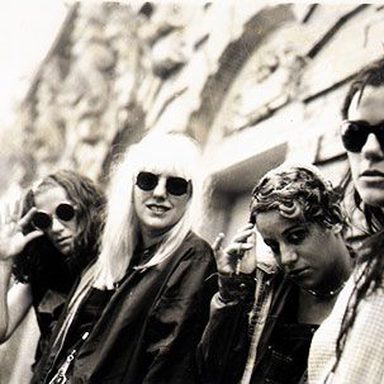 L7 photo 21