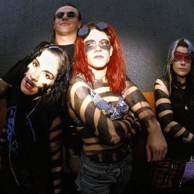 L7