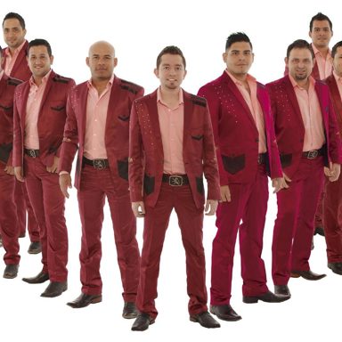 La Adictiva