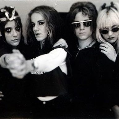 L7 photo 20