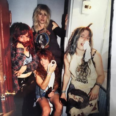 L7