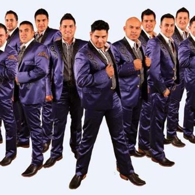 La Adictiva