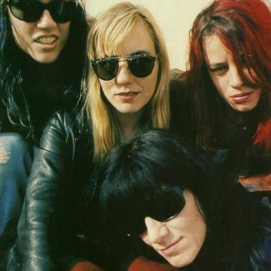 L7