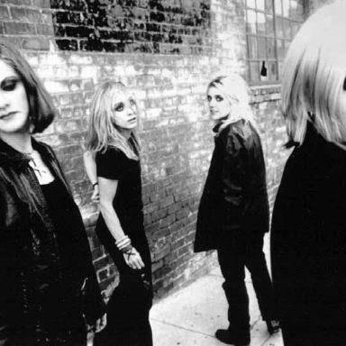 L7