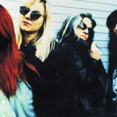 L7 photo 16