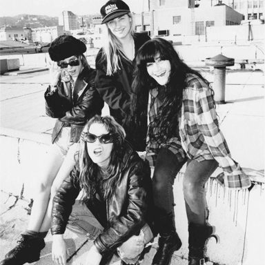 L7 photo 17