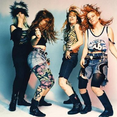 L7 photo 10
