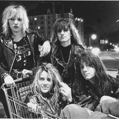 L7 photo 9