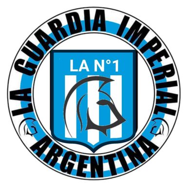 La Guardia Imperial