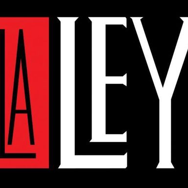 La Ley