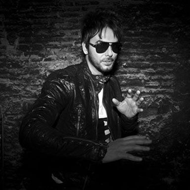 La Ley
