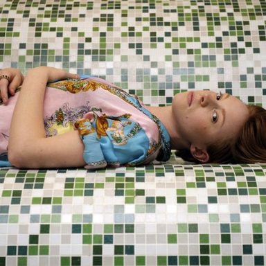 La Roux photo 30