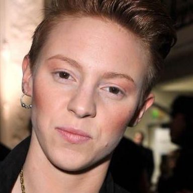 La Roux