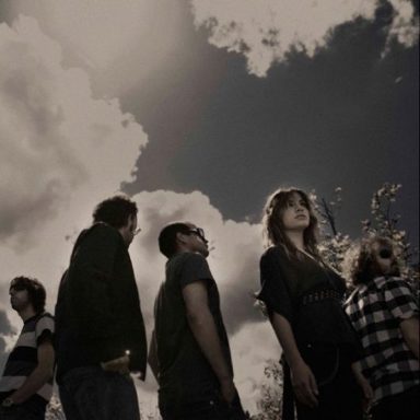 La Oreja de Van Gogh photo 18