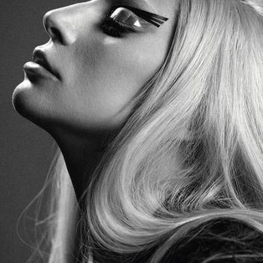 Lady Gaga photo 185