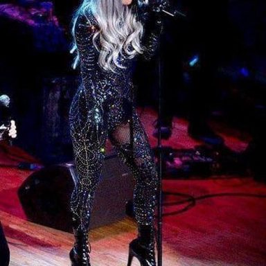Lady Gaga photo 178