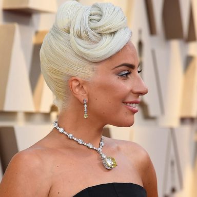 Lady Gaga photo 210