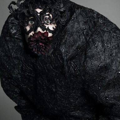 Lady Gaga photo 18