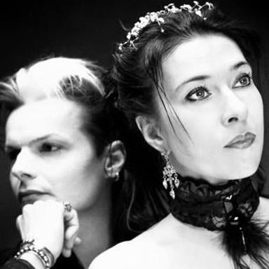 Lacrimosa