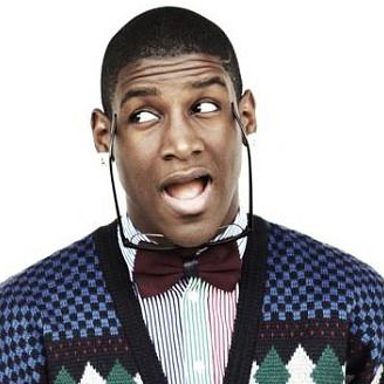 Labrinth