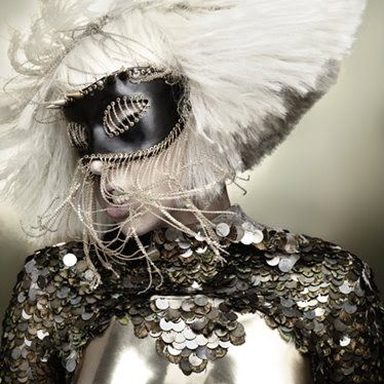 Lady Gaga photo 795