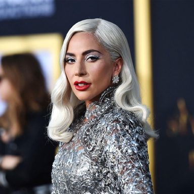 Lady Gaga photo 203