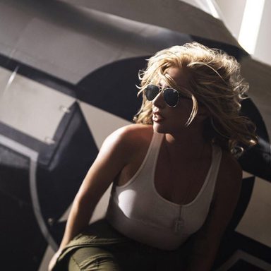 Lady Gaga photo 42