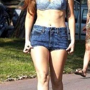Lady Gaga photo 88