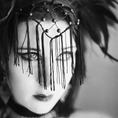 Lacrimosa