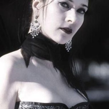 Lacrimosa