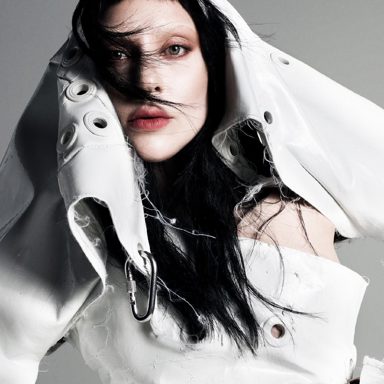 Lady Gaga photo 15