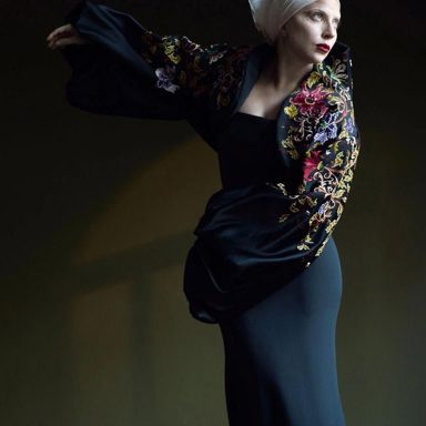 Lady Gaga photo 12