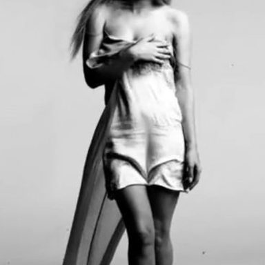 Lady Gaga photo 300