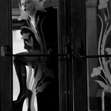 Lady Gaga photo 10