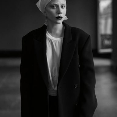 Lady Gaga photo 11