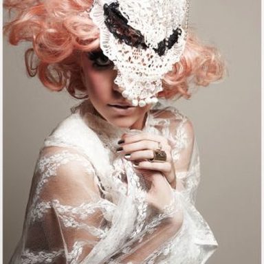 Lady Gaga photo 702